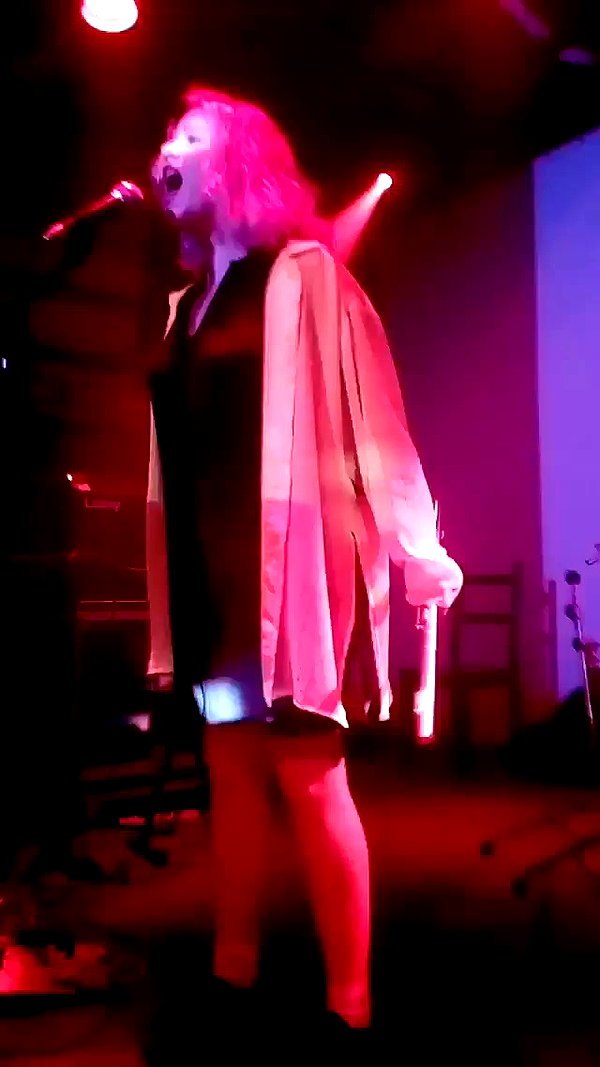 saaay_nas archive video preview