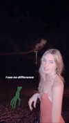 chelsnamsayin Altpins Profile Picture