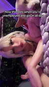 sexyxpaige Altpins Profile Picture