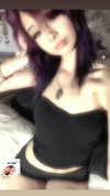 333eac Altpins Profile Picture