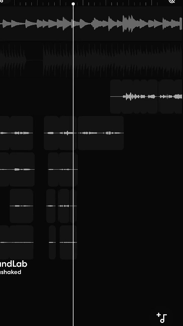 liashaked archive video preview