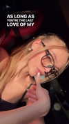 kyla.doddsss Altpins Profile Picture