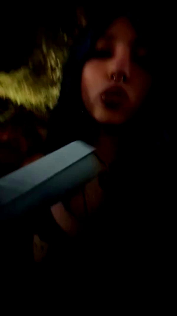 klarissasalazar archive video preview