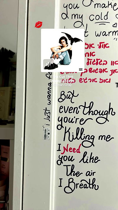 tuliprivet tuliprivet archive video