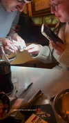 nicole.shpo Altpins Profile Picture