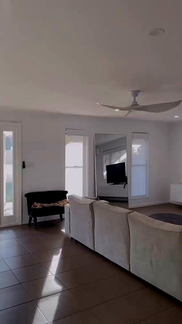 olivia.mathers archive video preview