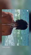 efrat_elmalich Altpins Profile Picture