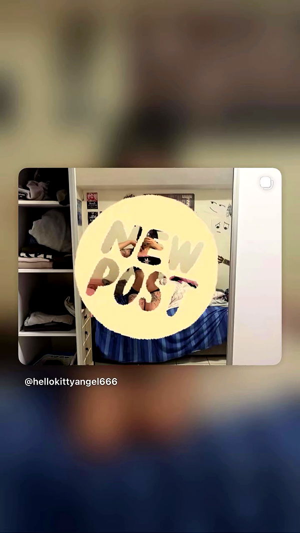 hellokittyangel666 archive video preview