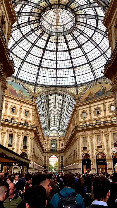 manjolamuriqi manjolamuriqi archive video