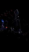 giulia_tosini_ Altpins Profile Picture