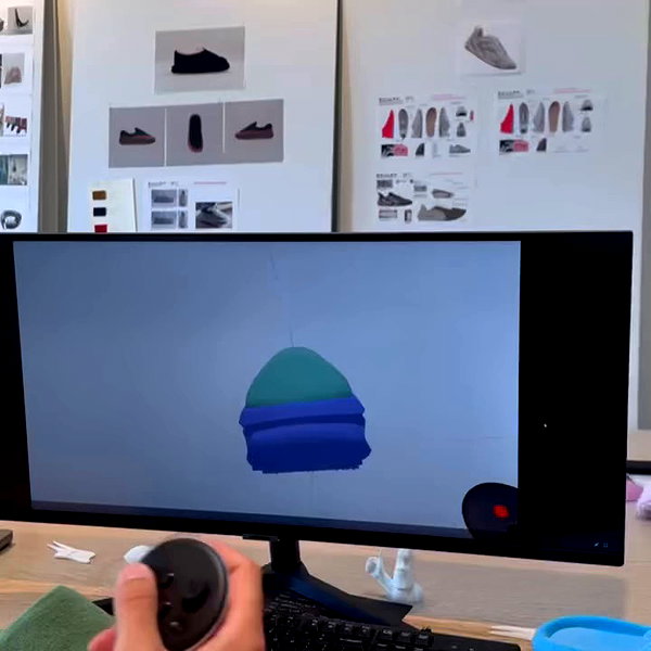 lilbieber archive video preview
