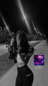 ancideja Altpins Profile Picture