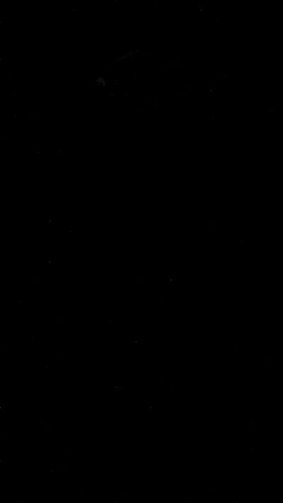 moonliliaght moonliliaght archive video