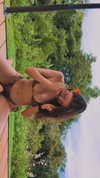 ruth_chavarri Altpins Profile Picture
