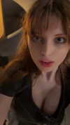 lana.monaaaa Altpins Profile Picture