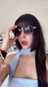 emily.ghoul Altpins Profile Picture