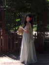 fair_mua Altpins Profile Picture
