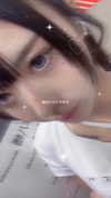 7k3ya__ Altpins Profile Picture