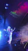 xtina Altpins Profile Picture