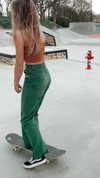 surfsterre Altpins Profile Picture