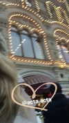 veroni22ka Altpins Profile Picture