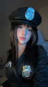 zxeriascute Altpins Profile Picture