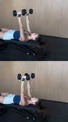 shira_adar_ Altpins Profile Picture