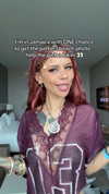 snitchery Altpins Profile Picture