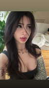 bbyul.le Altpins Profile Picture