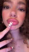 demitrakalogeras Altpins Profile Picture