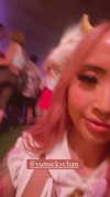 dearestsinner Altpins Profile Picture