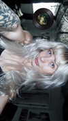 6nattynat9 Altpins Profile Picture
