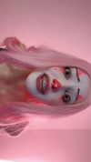 elowen.fawn Altpins Profile Picture
