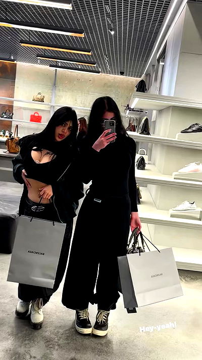 noa_marii noa_marii archive video