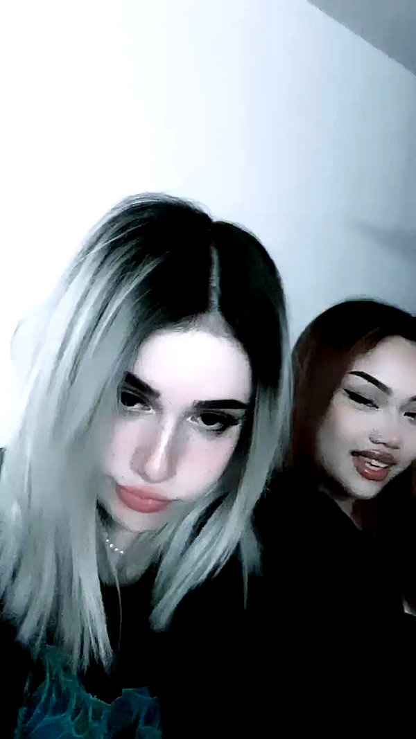 eliya.ho archive video preview