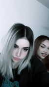 eliya.ho Altpins Profile Picture