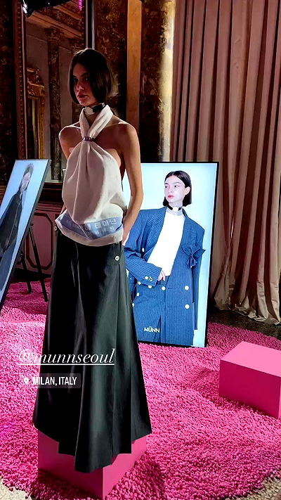 manjolamuriqi manjolamuriqi archive video