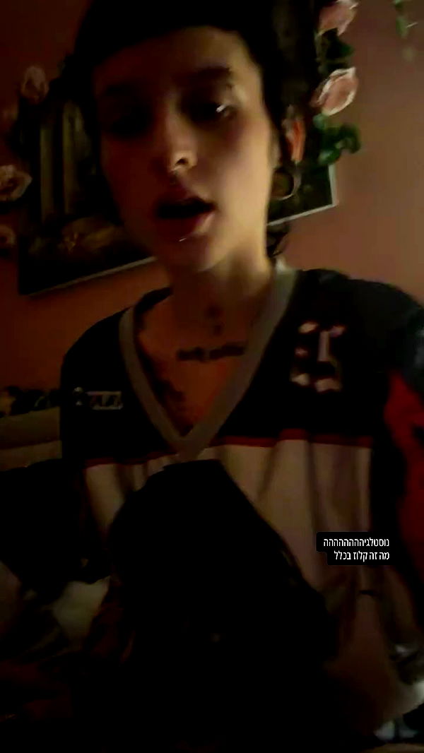 strawberryshans archive video preview