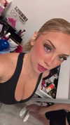 mariana.ostap Altpins Profile Picture
