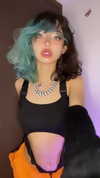 newmakeupgoddess Altpins Profile Picture