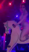 seilorkittyofficial Altpins Profile Picture