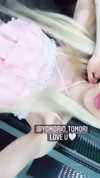 roxiechelon2 Altpins Profile Picture