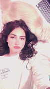 laluzone Altpins Profile Picture