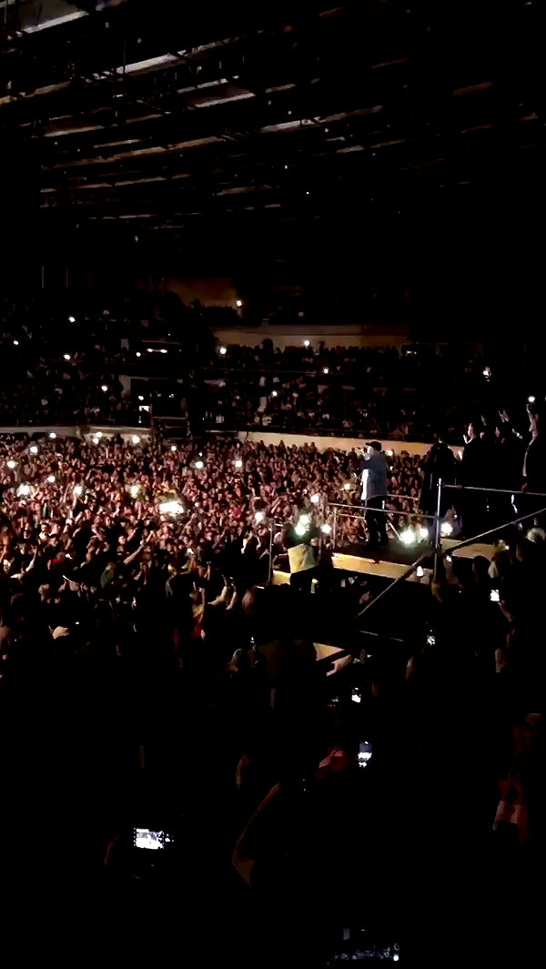 saaay_nas archive video preview