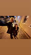 lotembar Altpins Profile Picture
