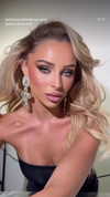 taylorcattanach Altpins Profile Picture