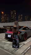 itshayleydavies Altpins Profile Picture