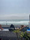 solzarubin_ Altpins Profile Picture