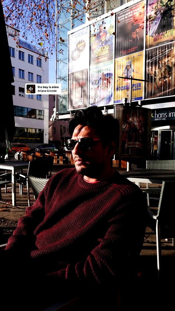 ratusfy_ archive video preview