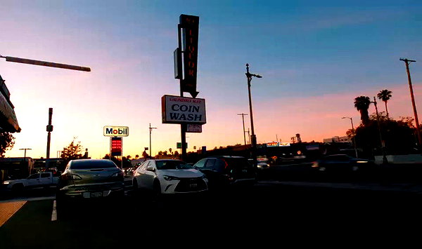 devoteelosangeles archive video preview
